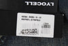 Jeans Krayver R48XU