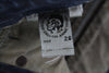 Jeans Krayver R48XU