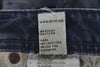 Jeans Krayver R48XU