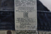 Jeans Krayver R48XU