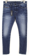 Jeans Tepphar R39M0