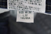 Jeans Tepphar R39M0