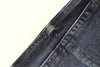 Jeans Tepphar R39M0