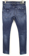 Jeans Tepphar R39M0