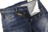 Jeans Tepphar R39M0