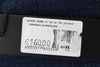 Jeans Tepphar R39M0