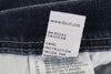 Jeans Tepphar R39M0