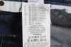 Jeans Tepphar R39M0