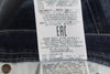 Jeans Tepphar R39M0