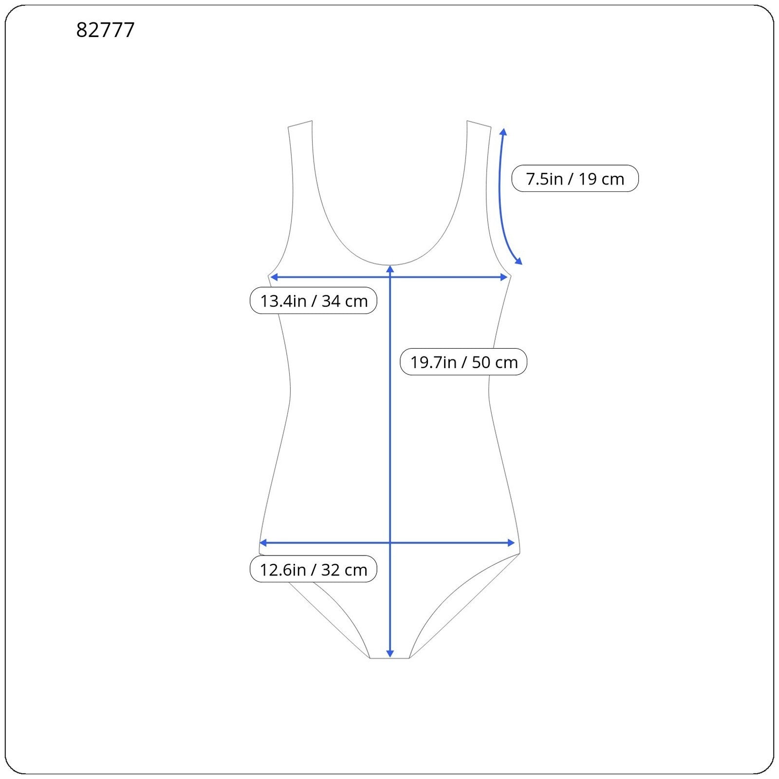 DIESEL Bfsw-Gretel Women Swimsuit XS One Piece RRP€110 Stretch Glitter Beige