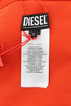 Sweatshirt S-Mast-Rev