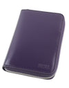 Wallet Jadda
