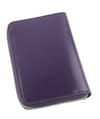 Wallet Jadda