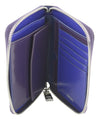 Wallet Jadda