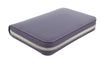Wallet Jadda