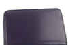 Wallet Jadda
