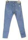 Jeans Anbass