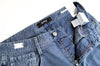 Jeans Anbass
