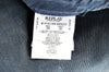 Jeans Anbass