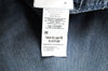 Jeans Anbass