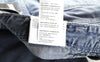 Jeans Anbass