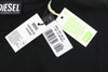 T-Shirt T-Just-LS-B52