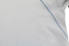 Sweatshirt S-Ribal
