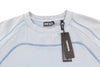 Sweatshirt S-Ribal