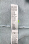 Sweatshirt S-Ribal