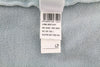 Sweatshirt S-Ribal