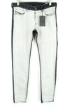 Jeans Sleenker-X-SP 082AX