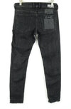 Jeans Sleenker-X-SP 082AX