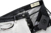 Jeans Sleenker-X-SP 082AX