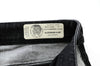 Jeans Sleenker-X-SP 082AX