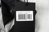 Jeans Sleenker-X-SP 082AX