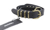 Belt B-Stally