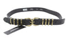 Belt B-Stally