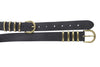 Belt B-Stally