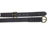 Belt B-Stally