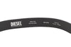 Belt B-Stally