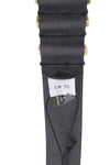 Belt B-Stally