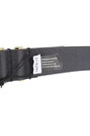 Belt B-Stally