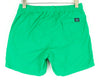 Swimwear Ams Couture