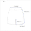 Swimwear Ams Couture