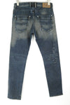 Jeans Krayver R48XU