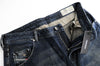 Jeans Krayver R48XU