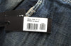 Jeans Krayver R48XU