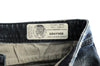 Jeans Krayver R48XU