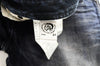 Jeans Krayver R48XU