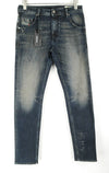 Jeans Krayver R48XU